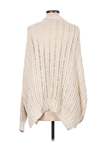 Free People Cardigan (view 2)