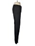 Theory Black Dress Pants Size 6 - photo 4