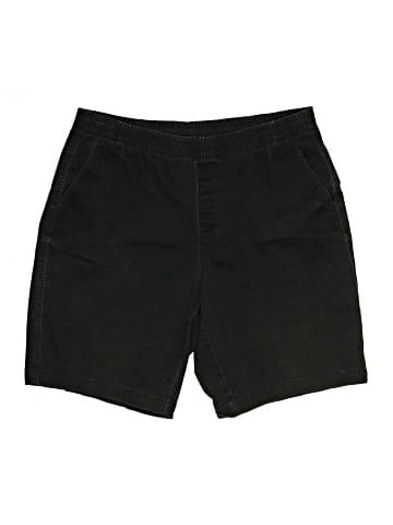 Lands' End Athletic Shorts (view 1)