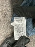 Eddie Bauer Gray Active T-Shirt Size L - photo 8