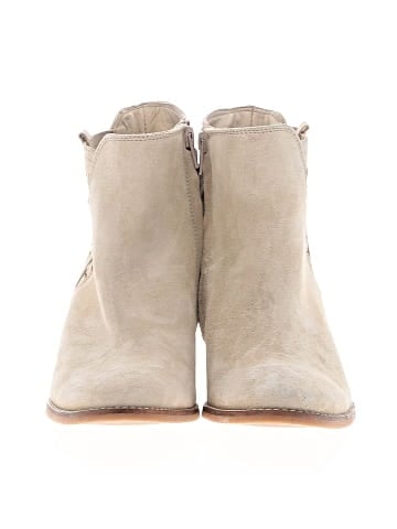 Paul Green Ankle Boots (view 2)
