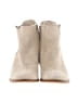 Paul Green Tan Ankle Boots Size UK 6 1/2 / US 8 1/2 - photo 2