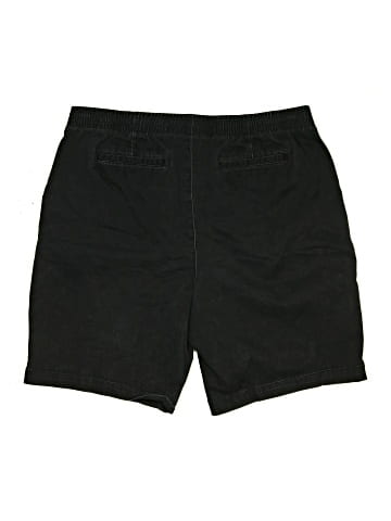 Lands' End Athletic Shorts (view 2)