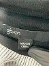 Gibson Black Blazer Size M - photo 3