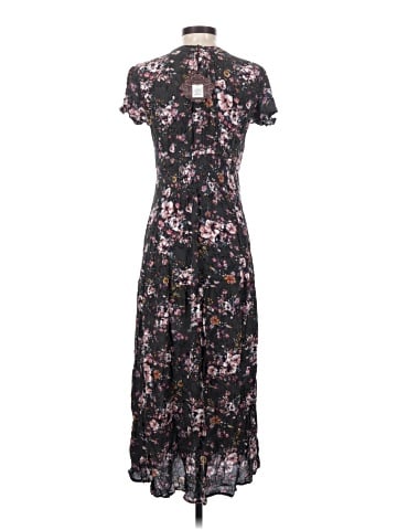 Knox Rose Casual Dress (view 2)