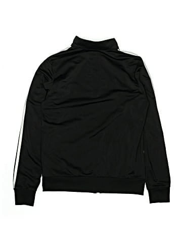 Adidas Track Jacket (view 2)