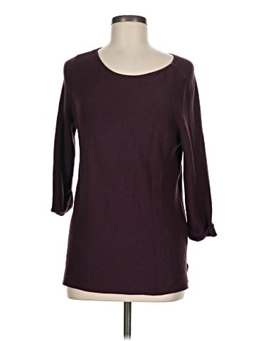 Chico's Pullover Sweater (view 1)