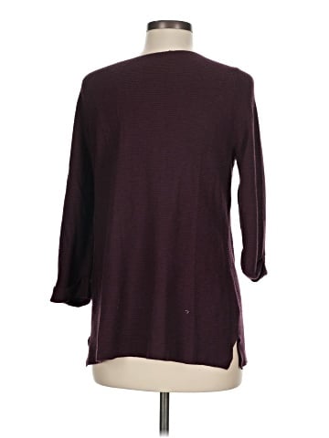 Chico's Pullover Sweater (view 2)
