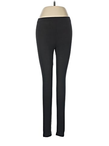 32 Degrees Active Pants (view 1)