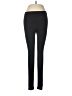 32 Degrees Solid Black Active Pants Size M - photo 1