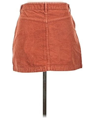 Free People Casual Skirt (view 2)