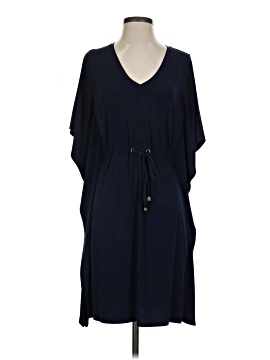 Calvin Klein Casual Dress