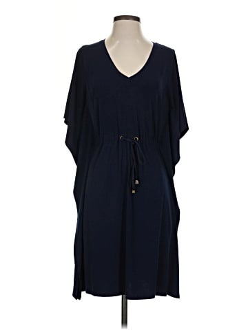 Calvin Klein Casual Dress (view 1)