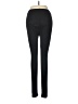 32 Degrees Solid Black Active Pants Size M - photo 2