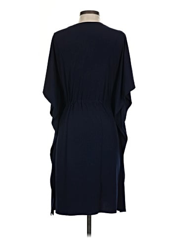 Calvin Klein Casual Dress (view 2)