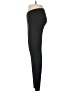32 Degrees Solid Black Active Pants Size M - photo 5