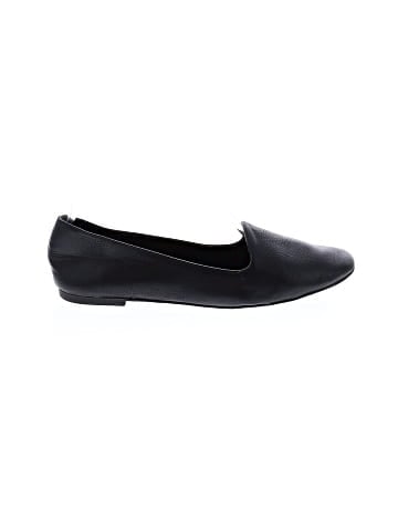 a.n.a. A New Approach Flats (view 1)