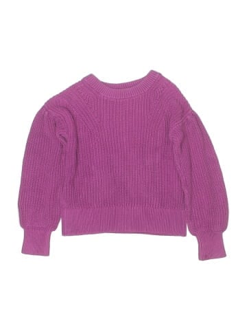 Gap Kids Pullover Sweater (view 1)