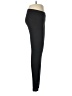 32 Degrees Solid Black Active Pants Size M - photo 4