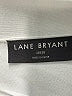Lane Bryant Ivory Cardigan Size 18 - 20 Plus - photo 7