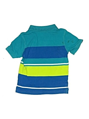 Wrangler Jeans Co Short Sleeve Polo (view 2)