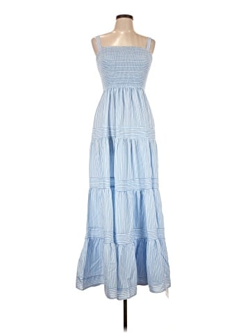 Commense Casual Dress (view 1)