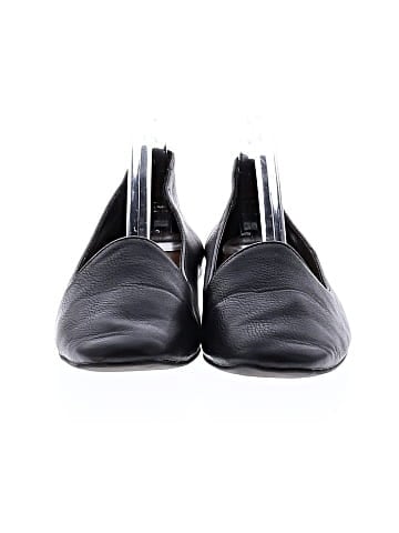 a.n.a. A New Approach Flats (view 2)