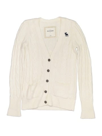 Abercrombie Cardigan (view 1)