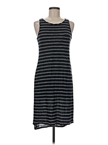 Vince. Casual Dress (view 1)