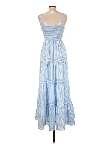 Commense Casual Dress (view 2)