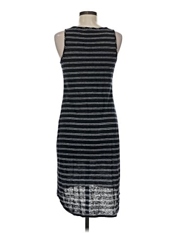Vince. Casual Dress (view 2)