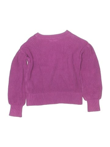 Gap Kids Pullover Sweater (view 2)