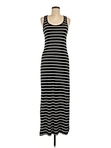 Zenana Outfitters Casual Dress (view 1)