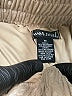 Wet Seal Gold Shorts Size M - photo 3