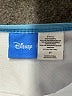 Bentex Group Print Blue One Piece Swimsuit Size 3T - photo 3