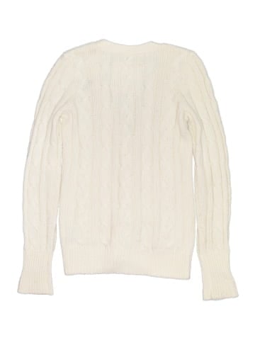 Abercrombie Cardigan (view 2)