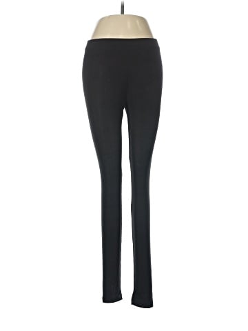32 Degrees Active Pants (view 1)