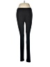 32 Degrees Solid Black Active Pants Size M - photo 1
