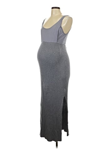 Seraphine Cocktail Dress (view 1)