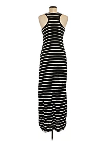 Zenana Outfitters Casual Dress (view 2)