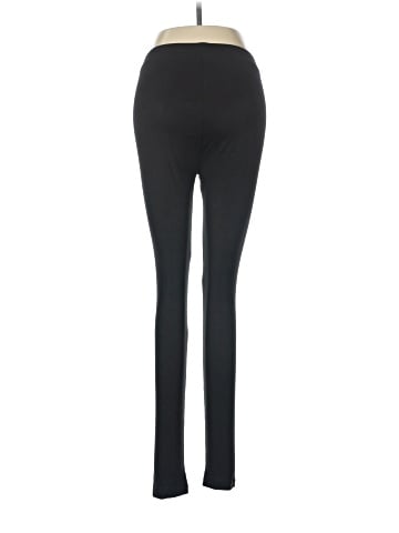 32 Degrees Active Pants (view 2)