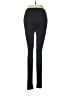 32 Degrees Solid Black Active Pants Size M - photo 2