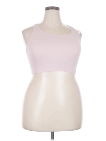 Member's Mark Tank Top (view 1)