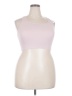Member's Mark Pink Tank Top Size XXL - photo 1