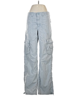 American Eagle Outfitters Cargo Pants