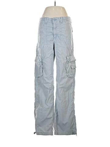 American Eagle Outfitters Cargo Pants (view 1)