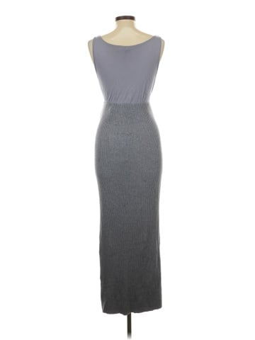 Seraphine Cocktail Dress (view 2)