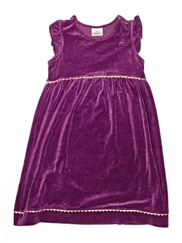 Hanna Andersson Dress (view 1)