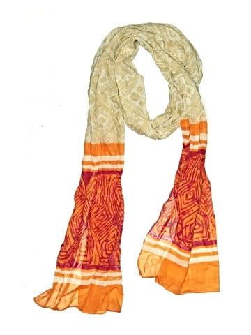 Chico's Scarf (view 1)