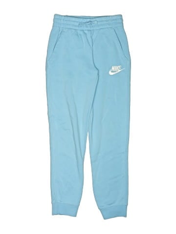 Nike Sweatpants (view 1)